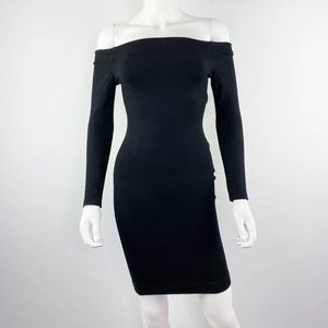 L’Agence • Daphne Dress